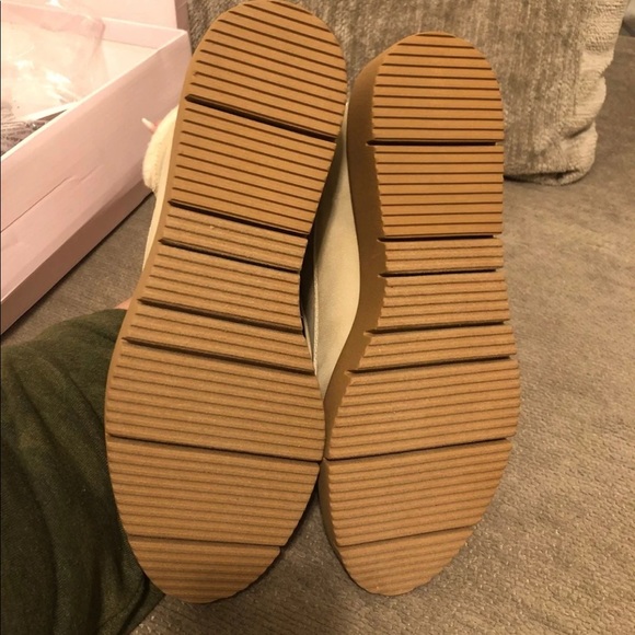 Boots ✨ - Picture 7 of 8